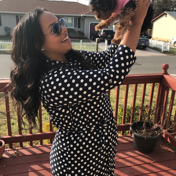 Meet your Posher, Mic - Picture 4 of 11